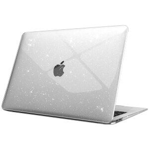 yzFintie MacBook Air 13 P[X یP[X 2018 2019 2020 2021  13C` PC ^ y ϏՌ h~ rM݌v   (fԍA2179 / A1932 / A2337 (M1)) iLLNAj