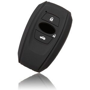 yz[MALAKO] Xo ԗp X}[gL[Jo[ VR O{^ X}[gL[P[X Xo H[O KVB tHX^[ B4 CvbT G4 WRX S4 STI XV X}s^ K15 p