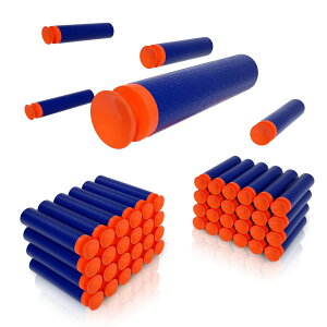 yzTORMEN tH[_[c EVAlߑւe lߑւe }CN_[c \tge X|We u[-TNVJbv 100eg