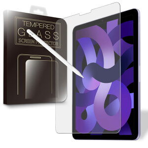 yzMS factory iPad Pro 11 Air5 Air4 p y[p[  CN KXtB { Ɏq A`OA KX tB Pro 11C` 2022 4 2021 3 2020 2 2018 1 Air 