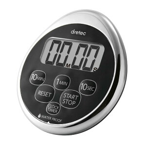 yzhebN(dretec) Lb`^C}[ XgbvEHb` }Olbg h vt NbL