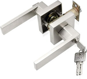 yzۋ hAmu t   o[nh YQ-ET3 (ET003-3t)