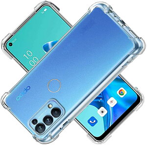yzΉ OPPO RENO 5A P[X Ή RENO5 A Jo[ TPU یP[X Jo[w veN^[ VF No[ NA \tg VF veN^[ ?VFyϏՌ GAobO 