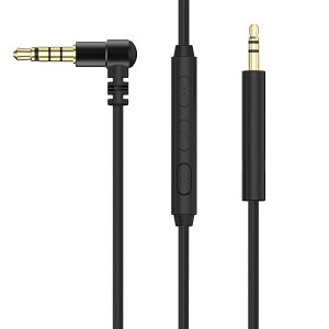 yzCubilux 3.5mm to 2.5mmwbhzP[uA}CNtwbhzP[uABose QuietComfort UltraANoise Cancelling NC700AQC45/35/25ASoundLink AE2 OE2ASennheiser PXC 550/550-II, JBL Tune 760NC/750BTNC L