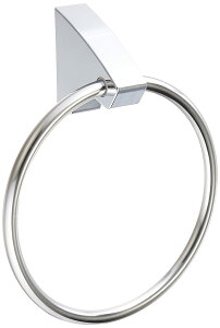 yzSANEI(TGC) ^IO ی^ XeX a136mm tp˂t W57001 Vo[