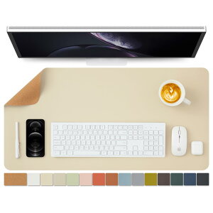 yzi`RN &PUʃfXN}bgA^}EXpbhAfXNveN^[AhL[{[h}bgAItBX/ƒ/Q[/ɍœKiAvRbgA80cm*40cmj