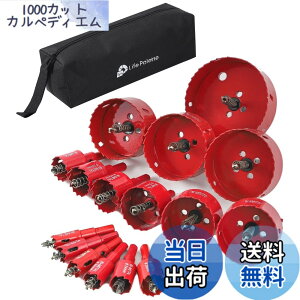 �y���������z���C�t�p���b�g �o�C���^�� �z�[���\�[ �z���\�[ �Z�b�g ������ �؍� �؍H �H�� �H��P�[�X�t�� (16, 16 19 20 22 24 28 30 35 40 50 60 65 70 75 80 100mm)