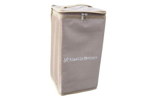 yzRigalle Mercury 郉^  ^P[X ^ ^ [ P[X ܂肽 20cmijx20cmisjx25cmiΊpE΂߁jx38cmijyx[Wz