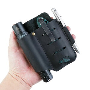 yzVIPERADE PJ15 EDCU[V[XAdzX^[/|PbgiCtV[X/^NeBJyV[X/U[}}`c[V[XAiCtI[KiCU[|PbgNbvt