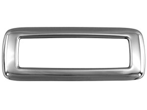 yzBRIGHTZ ^tg LA900S LA910S ʃXeXbLQbW[vO 1PC y INT|ETC|375|1PC z LA900 LA910 900 910