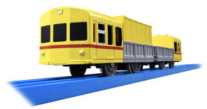 yz^Jg~[(TAKARA TOMY) l}sdS IWi v[ }fg11E12`