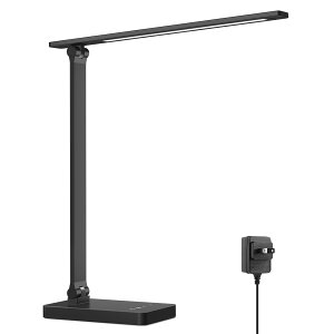 Lepro fXNCg led ڂɗD dCX^h ACA_v^[t 750lmPx ドCg  e[uCgy5iKFxE邳/F/^b`ZT[/邢/px/
