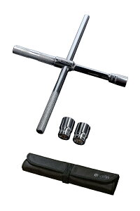 yzG[(amon) C[W[p[`(RpNgŎԍڂ₷ANX`E\`) y\s 8840