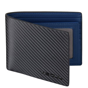 yz[VISOUL] ܂ z Y {v 12J[h[ 2܂z D J[{U[ zY 2܂ [RFIDubLO] ʐ^t Ƌؓ e v KȂ