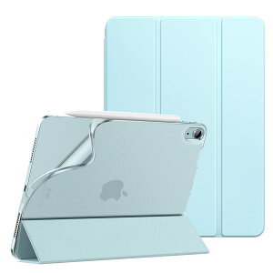 iPad Air 11C` 7/6 P[X 2025/2024 Dadanism iPad Air 11 M3/M2 2025NVf iPad Air 5 Air 4 10.9C` Jo[ Air 11C`/5 4 P[X I[gX[v PencilPro/2ハCX