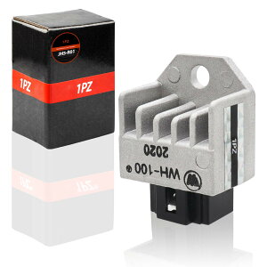 yz1PZ JH5-R01 4s M[^[ ϋv z_ L[ S [h 50 / 90 / 100 Today gDfC Dio fBI }Oi50 GCv 50 / 100 X[p[Ju gJu NS-1 xC AF24 AF27 AF