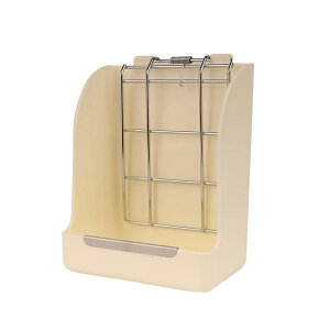 yz qq|bgETMH a aqtB[_[  H ڂɂ `` bg pi qŒȃXy[X lWŒ (zCg)