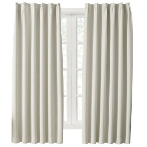 yzHansleep J[e 1Ռ 2g x[W 100cm110cm  fM h h ȃGl  n  􂦂 Q rOp (x[W, 100cm×110cm)