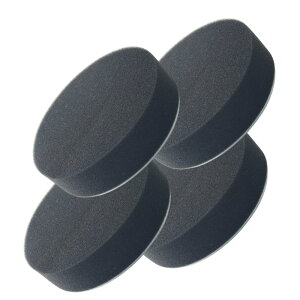 yzy4Zbgz |bV[ot X|Wot 125mm X|W }WbNe[v 