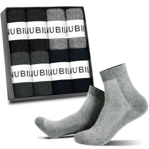 yz[NUBILY] C Y rWlX\bNX  ʋC 8Zbg RۖhL 24-28cm CIH z ϖՐ  lCr[ O[ lGKp +D+D+?