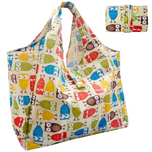 yz[GOKEI] GRobO RrjobO obO ܂肽 e hf y  RpNg [ ≘ɂ