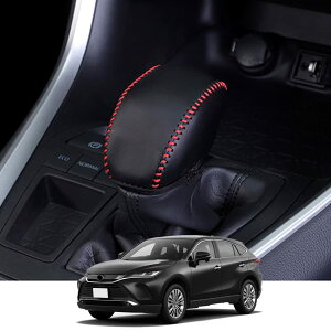 yzKakash g^p{vގVtgmuJo[ JX^p[c ANZT[܃LYh~ tȒP Ԏp݌v(iԃXeb`j)Kg^ V^nA[(Harrier)/nA