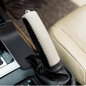 yzBOYOUS g^ hN[U[vh 150n p {v TChu[LJo[ { U[Jo[ L[P[X L[Jo[ TChu[L JX^p[c (x[W×ub