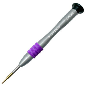 yz^hCo[1.2mm ܊p P5hCo[ S2|  㕔360°] 5a hCo[ MacBookpl  RpNgȓlWp̐`hCo[