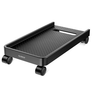 yzORICO CPUX^h LX^[t PC[{bNX PCX^h fXNgbvpPCS PCJ[g [J[g [ 