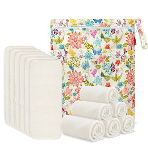 yzDamero zނ 5w|@ۍ\ 12 z ʋC ėp\ `xr[zIc [|[`t