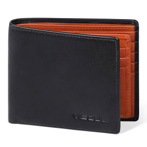 yz[VISOUL] zY {v 15J[h[ 2܂z D ܂ z Ƌؓ ^ e v D KȂ 2܂lC ꗬ̊vEl C^A U