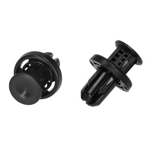 yzG[(amon) vXeBxbg (z_ԗp) op[(tg/A)E^CnEXȂǂ 5 3816