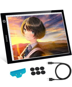 yz g[X A4 ayLi搶ELEDPxCg{bNX iCge[u Fx