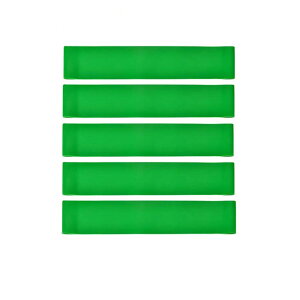 yzVRebNX֎qoh qp Xgb`tbgoh ADHD ADD SPD ǊotBWFbg (5pbN)