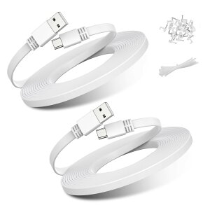 Basesailor }CNUSBdP[ui2{jAtbg}CNUSB[ddR[hAWyze Cam PanAYi CamANest CamABlink Mini XT XT2 AEghAi3 JjJAArlo QANetvueAXbox One Rg[