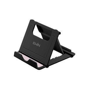 yzEwin X}z^ubgX^h z_[ ipad/iphoneΉ g X}z X^h ^ubgz_[ X}[gtHX^h  ܂肽 px\ ~ ^ y 