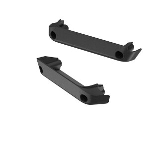 yzY(EXEA) Ԏpi Wj[/Wj[VGphAObv|Pbgx[X EE-215 JB64EJB74p