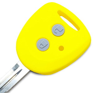 yIKTzi_CncEg^ԗpj L[XL[pVRJo[ 2{^ CG[/[/^g/~/Ag[S/pb\/vI/sNVX/Ȃ p݌vŃsb^TCY h~ 