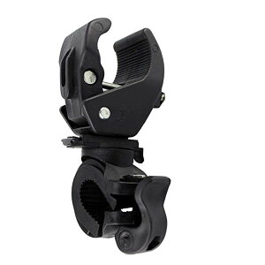 yz[Huadoud]]ԃCgz_[ wbhCguPbg dz_[ 360x]X^hg ԏ/ʋΗp/LvɍœK zxcdengjia-011