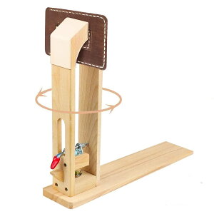 yzYiteng [VO|j[ U[Ntg H Xeb`Oc[ v D ؐ ܂ݎ 360x]\ ׍H  DLbg \ ֗