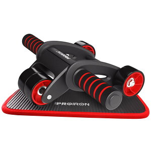 yzPROIRON ؃[[ l Au[[  GNTTCY[[ KȕG}bgt É S  ɓKĂ܂yŐVlցA芴UQz (ubN)