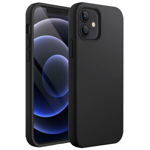 yzJEDirect iPhone12 mini VRP[X (5.4C`p) VL[\tg^b`SʕیP[X }CNt@Co[CjOtϏՌJo[ (ubN)