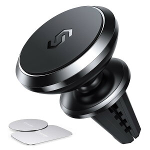 y ߘaV^ z Syncwire }Olbg ԍ X}[gtHz_[ 360x] GARop A~ iPhone 14 / 14 Pro / 14 Plus / 14 Pro Max / 13mini / 13 / 13 Pro / 13 Pro Max / iPhone 12 / 12mini / 12