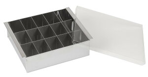 yzL KAI aَqp Vo[ 17×s14×5cm Vٗ Jo[t { H@Ή 464450