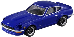 yz^Jg~[(TAKARA TOMY) w g~J g~Jv~A 09 Y tFAfBZ x ~jJ[   unisex 6Έȏ  ߋSi ST}[NF TOMICA