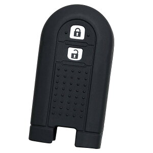 yIKTz_Cnc/g^ԗp X}[gL[pVRJo[ 2{^ ubN/[/[JX^/[ LoX/^g/^gJX^/EFCN/g[/^N/[~[/pb\/s