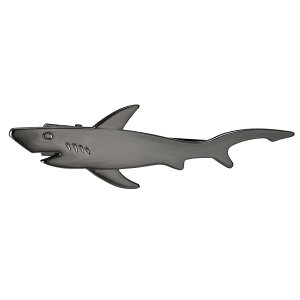 yzYoursfs T lN^Cs   ^Cs j[N ubN L ^Cs  Y v[g