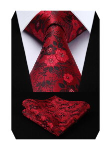 yz[Enlision]  lN^C `[t Zbg  Y yCY[  VN uh rWlX  񎟉   TF2005R8S