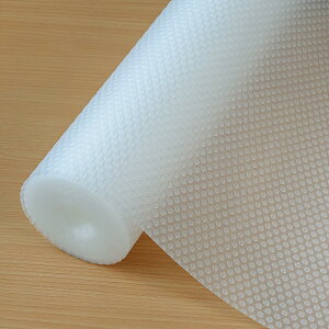 yzHersvin HIV[g 44.5*500cm  V[g oV[g Lb`}bgڒܕsv ْf\ EVA ϔMAhAh HI^o^Lb`ɓKp Ƌیi