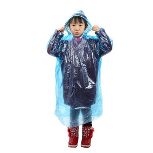 yz[LYING] CR[g ĝ q gїp CEFA |`^ 10Zbg ʉ ʊw AEghA X|[cϐ J EȒP y ֗ObY JKbp |` WjA 